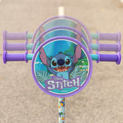 V2HCCD5285905EAFC8B80D532DB22D6F456R6891116P4