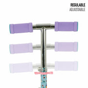 V2HB268E98A5C6D03EF0A9321503A3F3DACR6891139P6