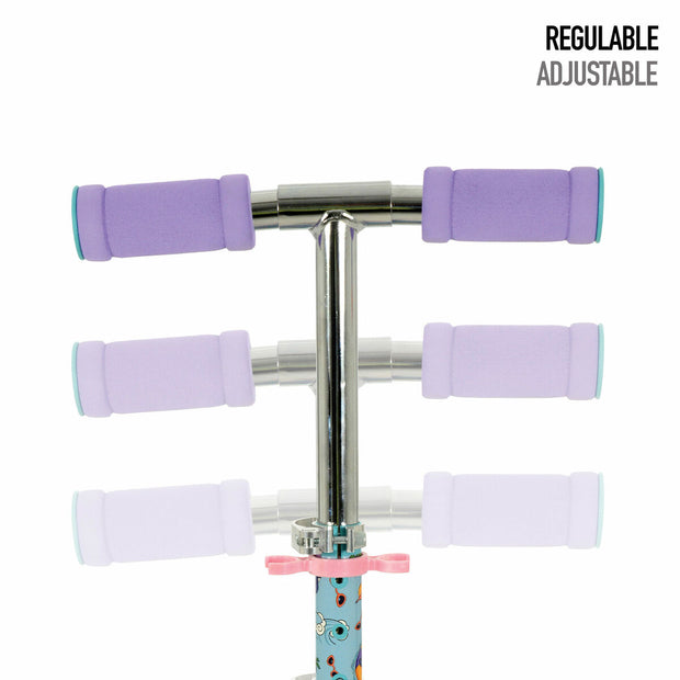 V2HB268E98A5C6D03EF0A9321503A3F3DACR6891139P6