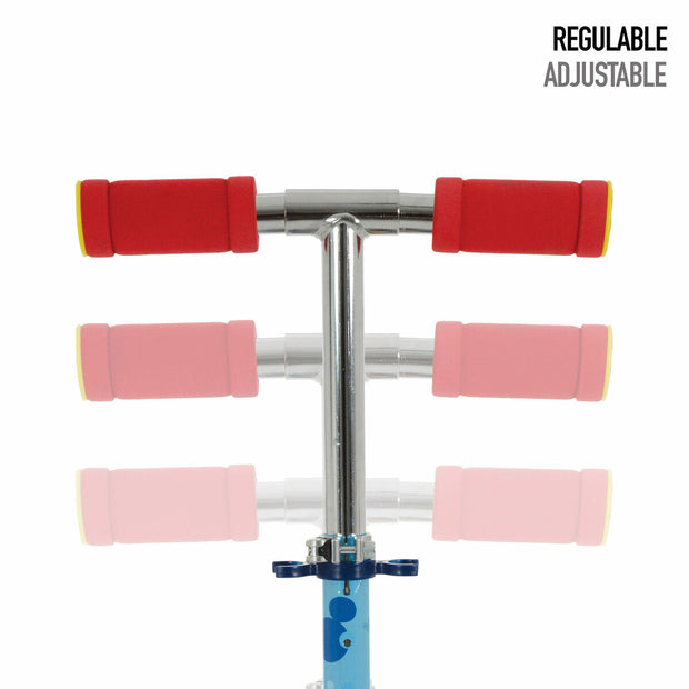 V2H8A14C43F1D39076C41D0AF393F00FCC9R6891200P6