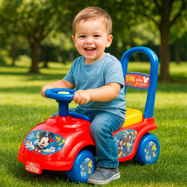 V2H9C5122C7AB4C3B29F3A8510597ADFD29R6886884P3