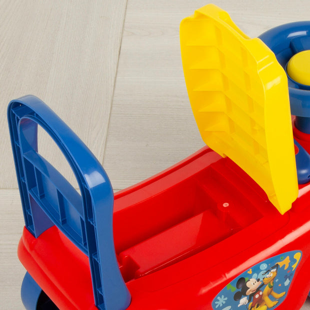 V2H0A172F96EAED4168296DD754F8D9CEB2R6886892P6