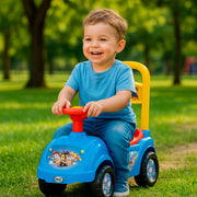 V2HDF3A90B9FA6EBF4897FEFA57BCF3FAA0R6886991P3