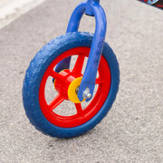 V2H910655AC00DC3626B987B89409BF7FC4R6891261P6