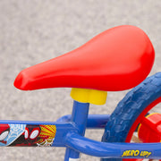 V2HCECA2616DF4CF30CA813BB0B377DEC94R6891263P7