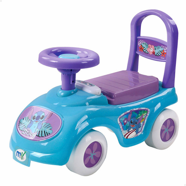 V2H0E0E5C7DBCB298ADEEE8AA4F75788E79R6886787P2