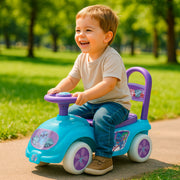 V2H302D41B8B8A2E279D8DBF2863237C80FR6886789P3