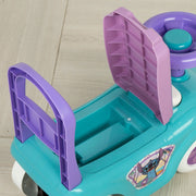 V2H236878E4DDAB0320C73FB73C6AE289D7R6886794P6