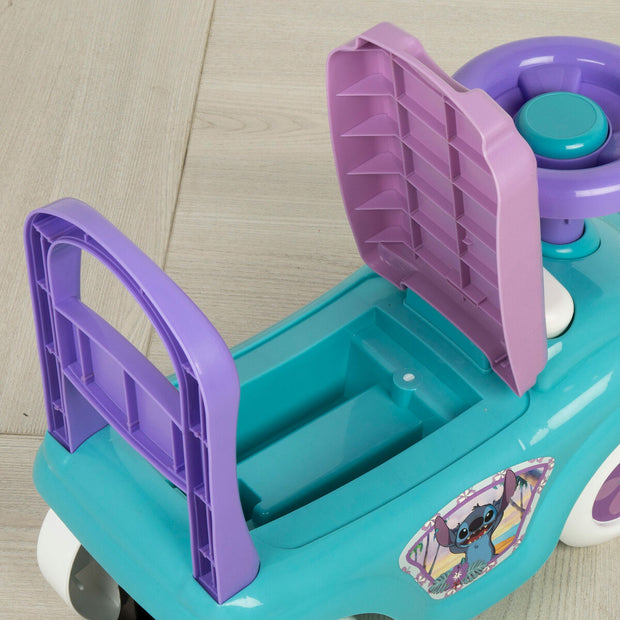 V2H236878E4DDAB0320C73FB73C6AE289D7R6886794P6