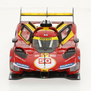 V2H8F05FC3965CFE34533291F1AECA385E6R6887016P7