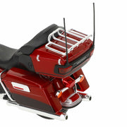 V2H616095A1CD5B22EBBAC540C5064337ADR7252283P7