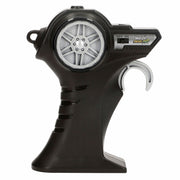 V2H957C5307FAB19655F38CAA517D1C249AR7162417P6