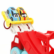 V2HBE9C815363AE3F0CE968C2F761353241R6938791P3