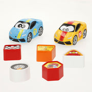 V2H89FA9265D54BBBD82688F5672917EBADR6938795P6