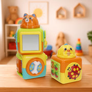 V2H9C371C0F9C8E9F2FB0B9A990C3E5A505R7243186P7