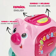 V2HE71428C1F662CAC8DE8B6274F2C8FA2CR7243241P6