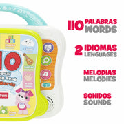 V2H853AAD3E56025509C2DD1C436630F9DBR7251120P6