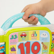 V2H2B650A3F24DD921ACEBFF49063B4F1C4R7251124P7