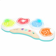 V2HB4E30F5881181EA4D10F915C38F59E93R7251137P2