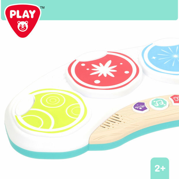 V2H283F73C65E17FF851E604A3197C79CDFR7251150P7