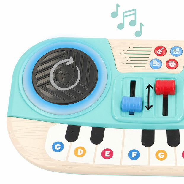 V2H3E5D8395CF39C1660B3A415534CF98BCR7243245P4