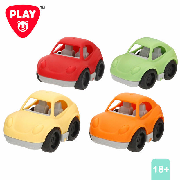 V2H6D816B16D75B49710D6C72742F774025R7250953P6