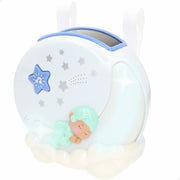 V2H4FDA1AC1FCC5C92D27CA5339DFD6CB3BR7243122P2