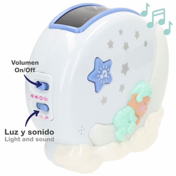 V2H2C727C963F247C58FF7653E6C5343568R7243128P4