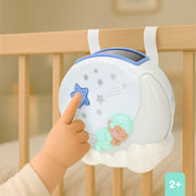 V2HC79DB9FFC14B358787ACB3F84A142C62R7243133P6