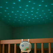 V2HBE963D497A0AEF2221BE1927A3351F93R7243137P7