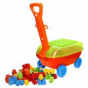 V2HD5410E1476AA073AD13496207789BC47R7258859P2