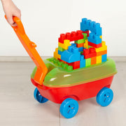 V2H81E6299DC30EA78FC27C25DEFB4ABA66R7258863P4