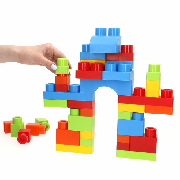 V2H68019D9484BFB0DA94FA0D725DE876A0R7258868P7