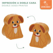 V2HAE14268FA62670F6BF661D42F389614ER7258693P3