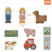 V2H747F441E23315175B0C2040E31090F1ER7258697P5