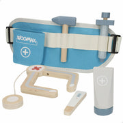 V2H0DA9FA01575EF9C029D15D6EDB8906DER7252155P2