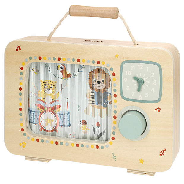 V2H43927410742115F3B9A49A9A0993E86CR7258710P2