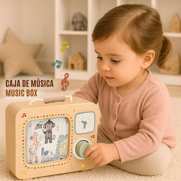 V2H9D5E37CB0ED35FF50348A9B14BF4E4C9R7258714P3