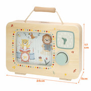 V2HE4E023864E4B2F4C9995AD04C928BD4AR7258722P5