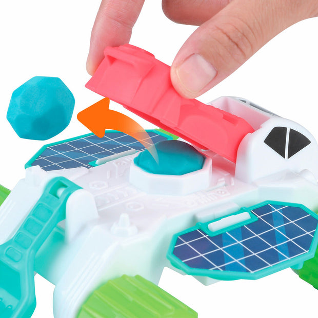 V2H243CC6343D4E9DF66C4B0EDC84851840R7258743P6