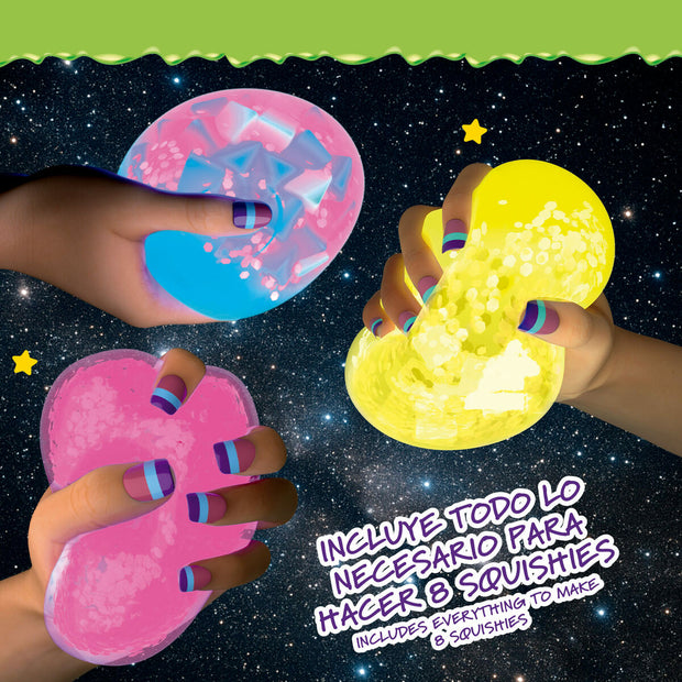 V2HA749998D6076B777C54A7726AF6C72B4R7258912P4