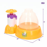 V2H803BC8C63DD4C6027B5E4773F8EFC99ER7258913P5