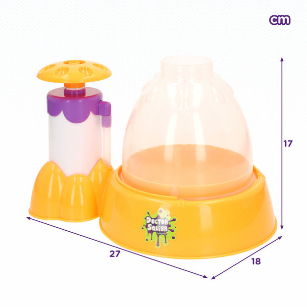 V2H803BC8C63DD4C6027B5E4773F8EFC99ER7258913P5