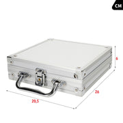 V2HC375C0007906138F81795891A6C74058R7252571P5