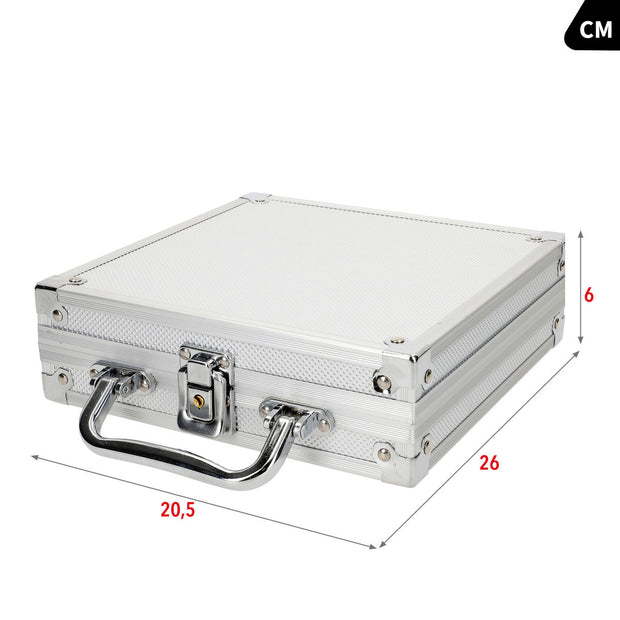 V2HC375C0007906138F81795891A6C74058R7252571P5