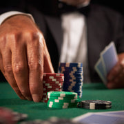 V2HA3848DAF27BB1ACEABEA897641DBE618R7252574P6