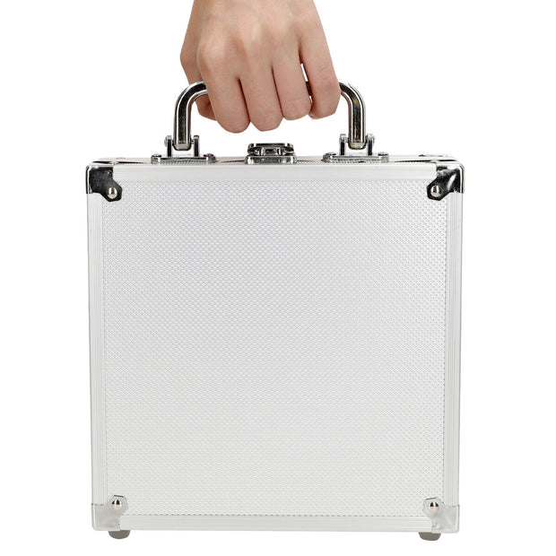 V2HCED758076FE5FF884A414907FC326148R7252580P7