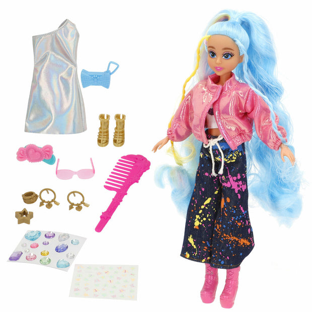 V2HF2ED44E853B769BC66973EC1465079E6R7253326P2