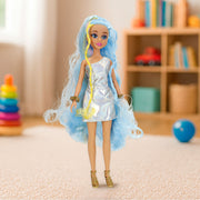 V2HAE6607EBE3038C30F9B9674C54C1B753R7253328P3