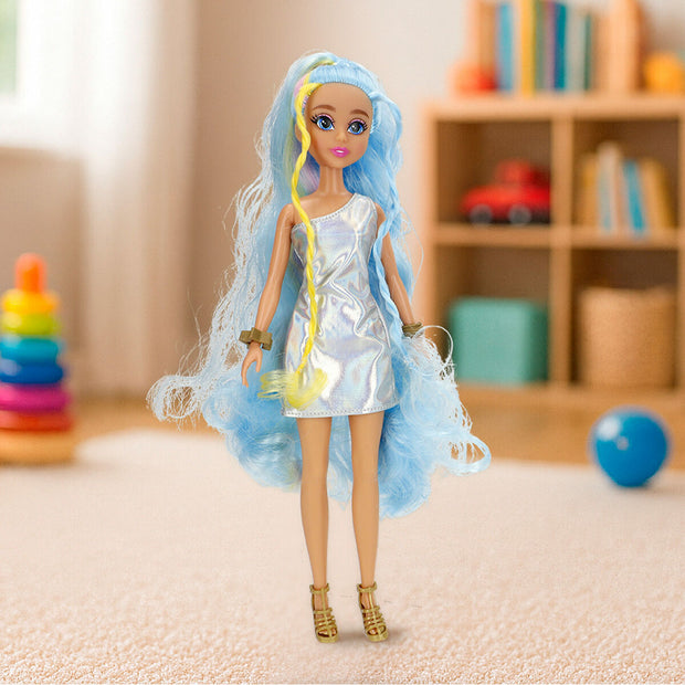 V2HAE6607EBE3038C30F9B9674C54C1B753R7253328P3